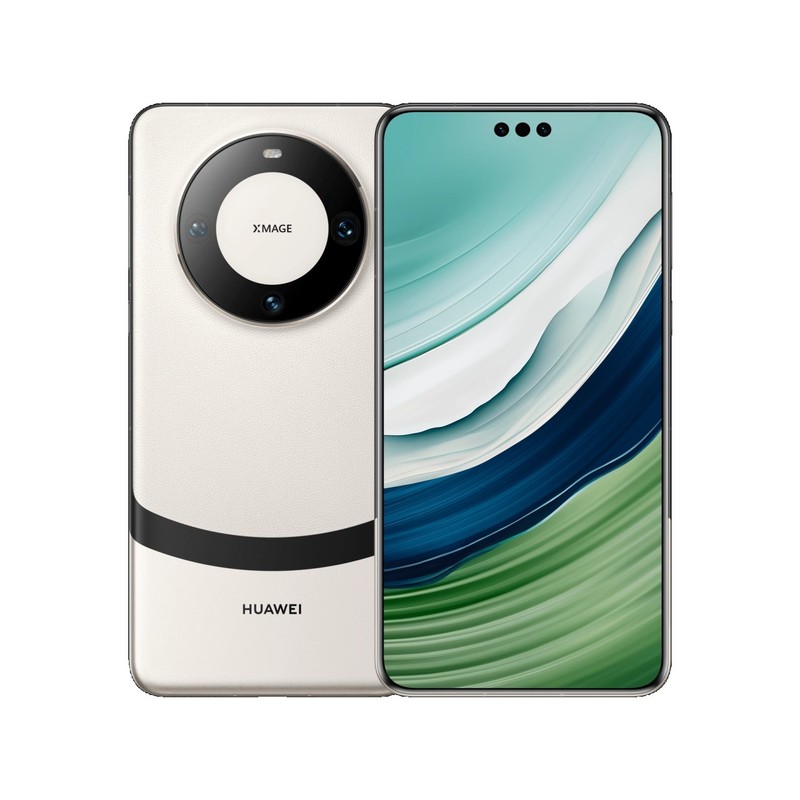 ��ΪMate 60 Pro
