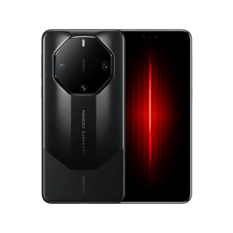 ��ΪMate 60 Pro