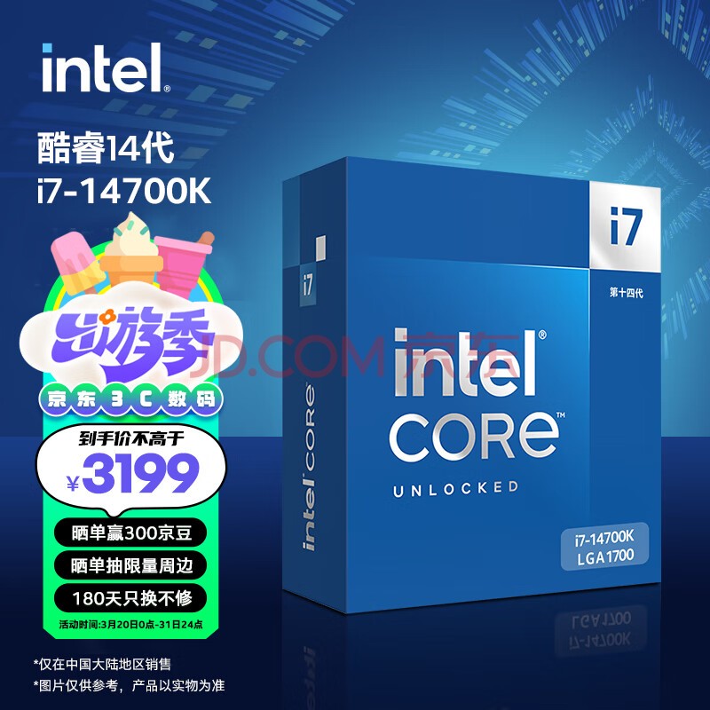 CPU