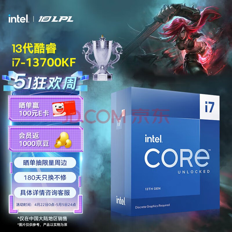 CPU
