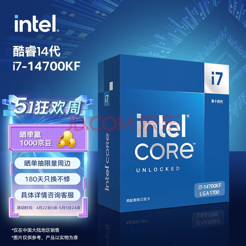 CPU