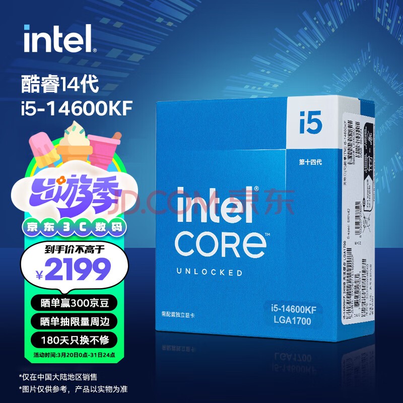 CPU