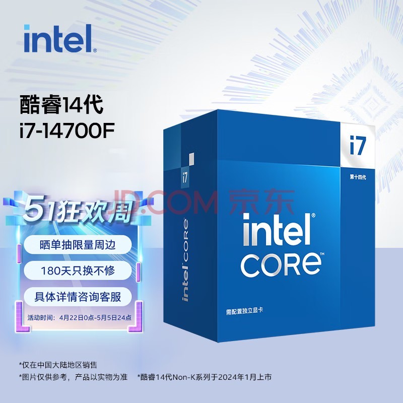CPU