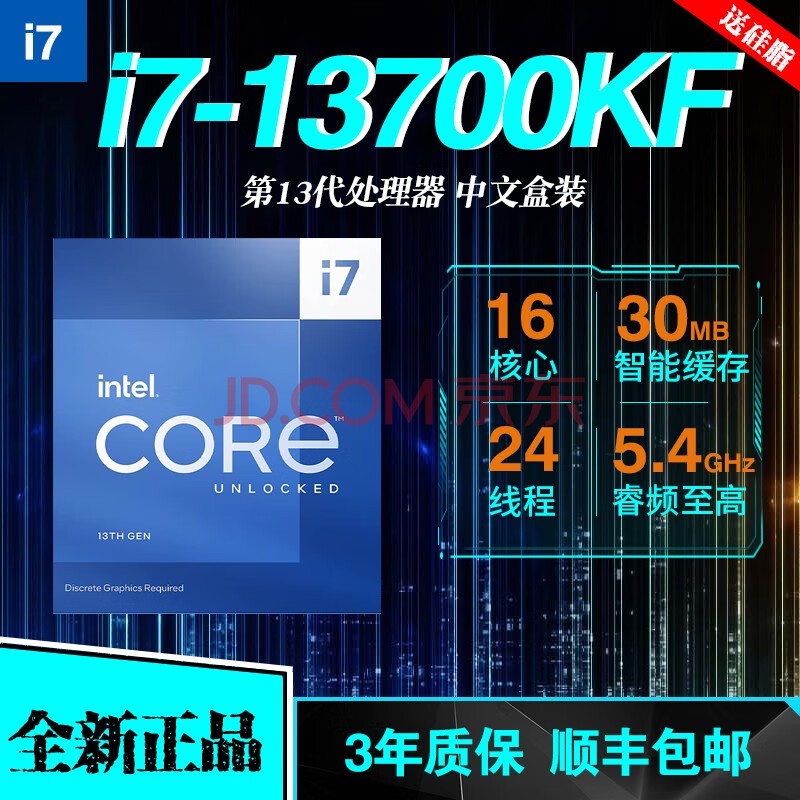 CPU