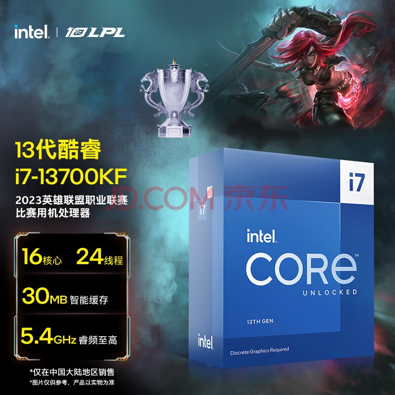 CPU