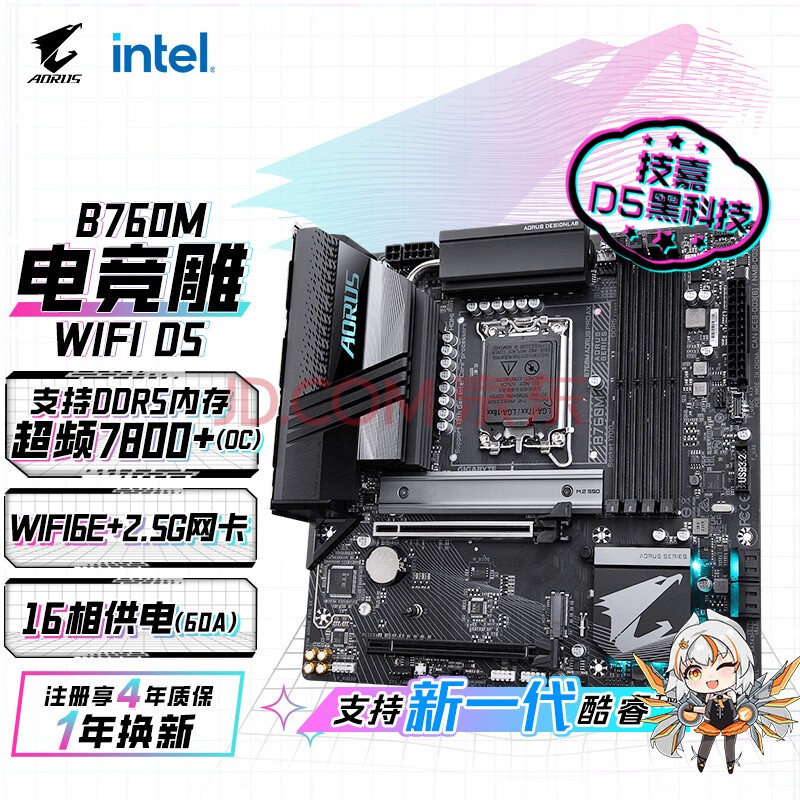 ����