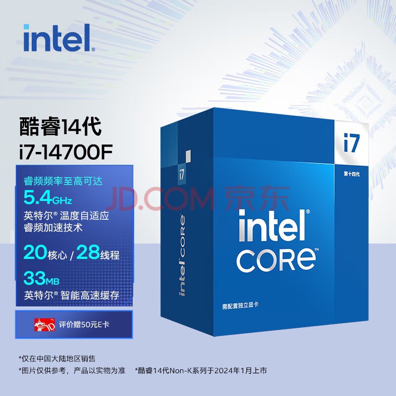 CPU