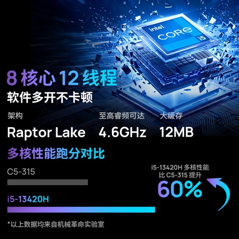 ��е�����޽�14SE