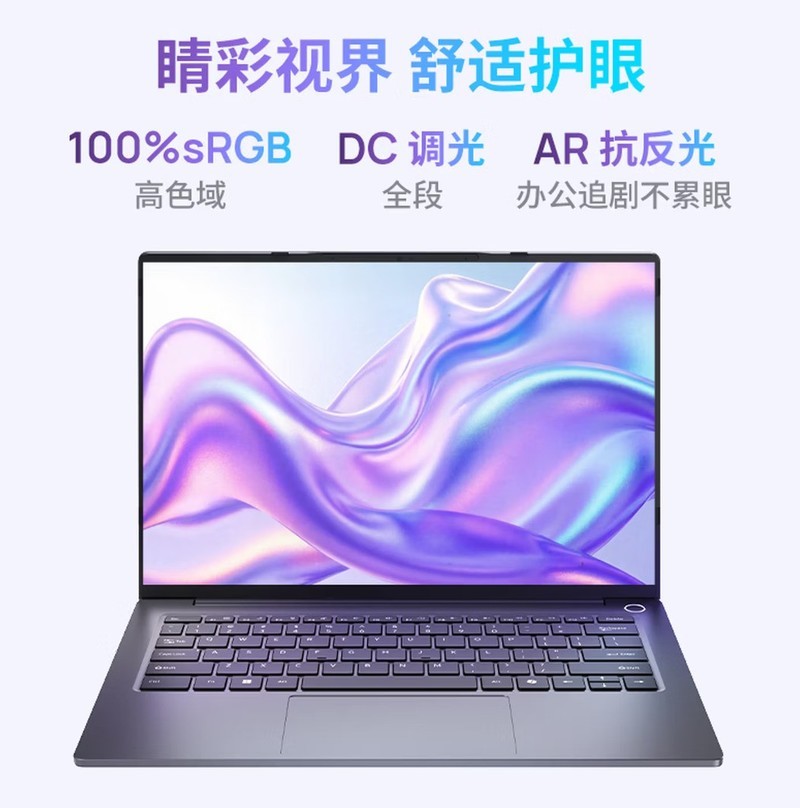 ��е�����޽�14SE