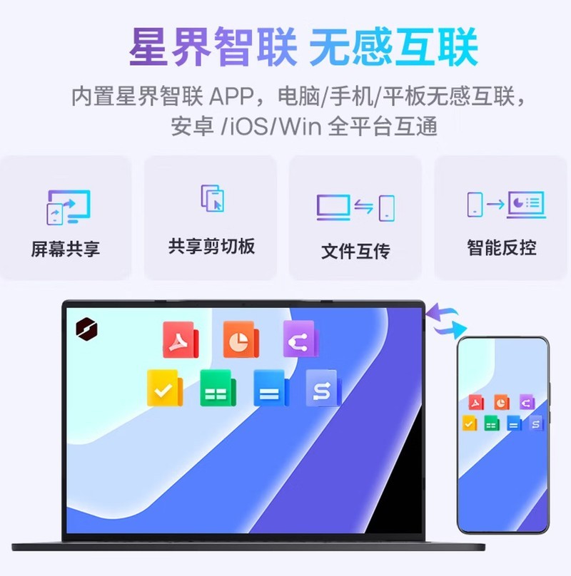 ��е�����޽�14SE