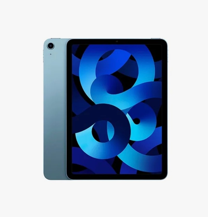ƽ��