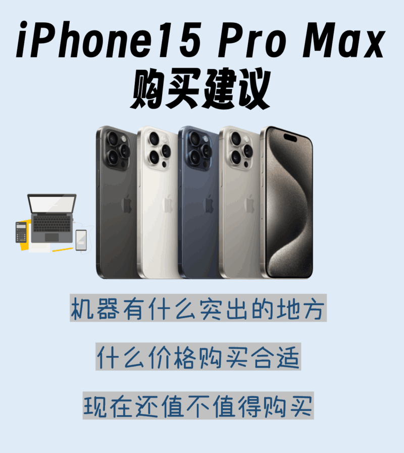 iPhone15