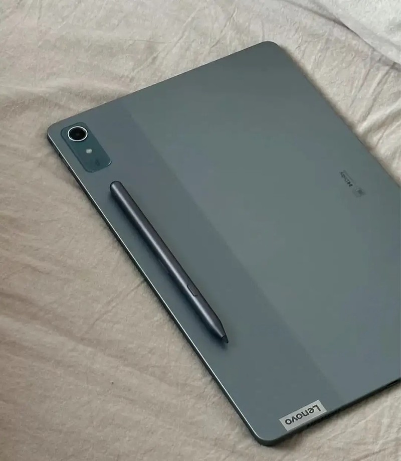 ƽ��