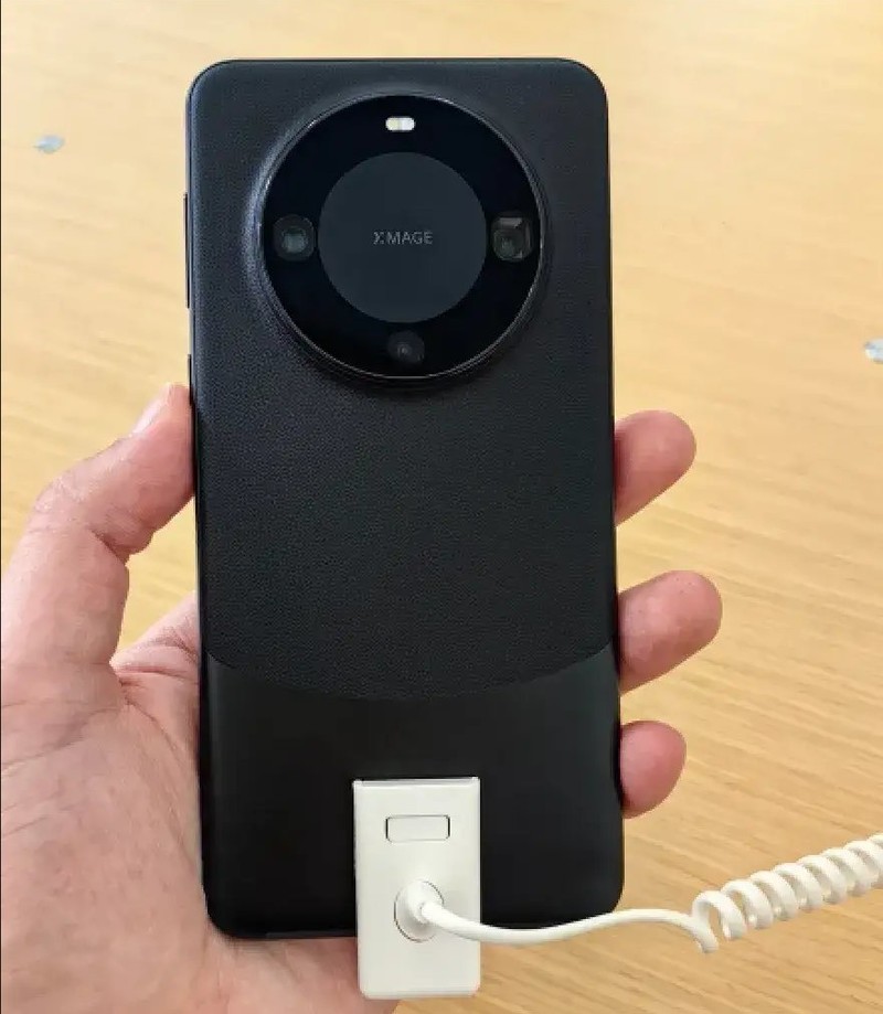 ��ΪMate 60 Pro