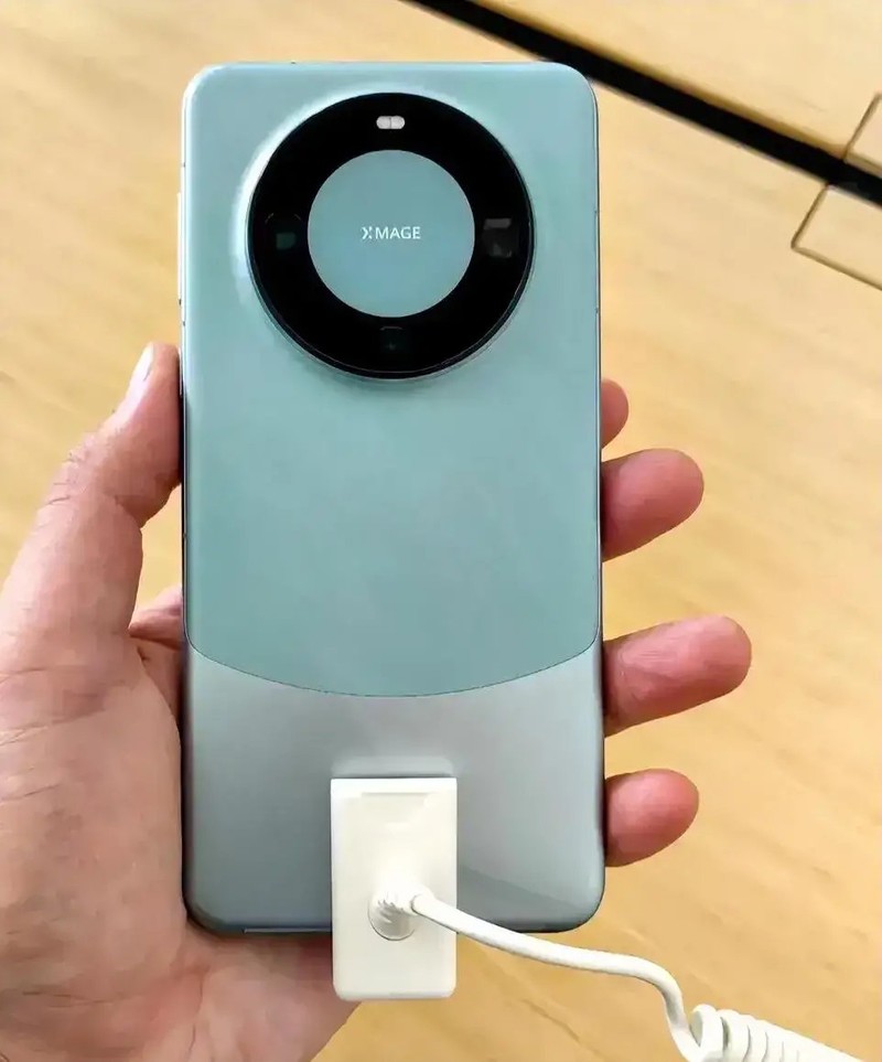 ��ΪMate 60 Pro