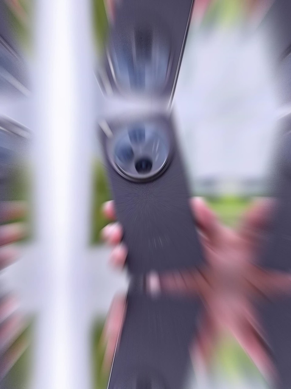 �ֻ��Ƽ�