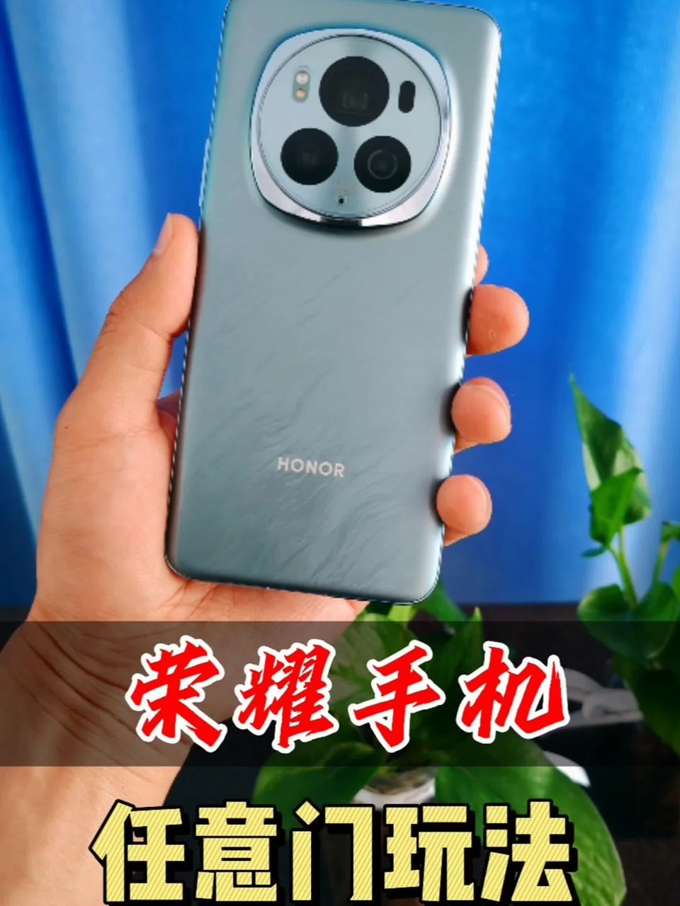 ��ҫmagicos8�������Ź�������ô��