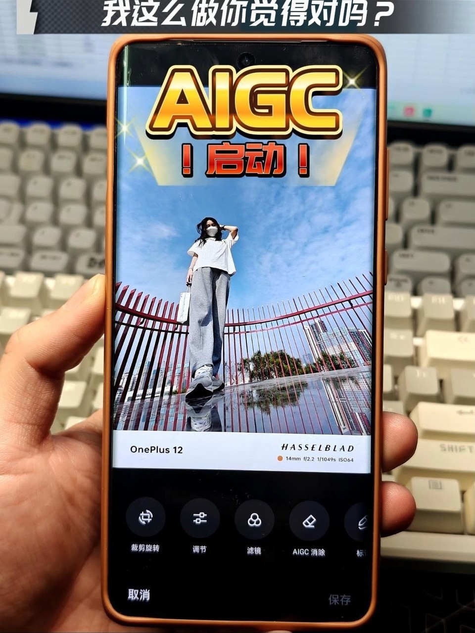 ���ճ�������������һ��12����������