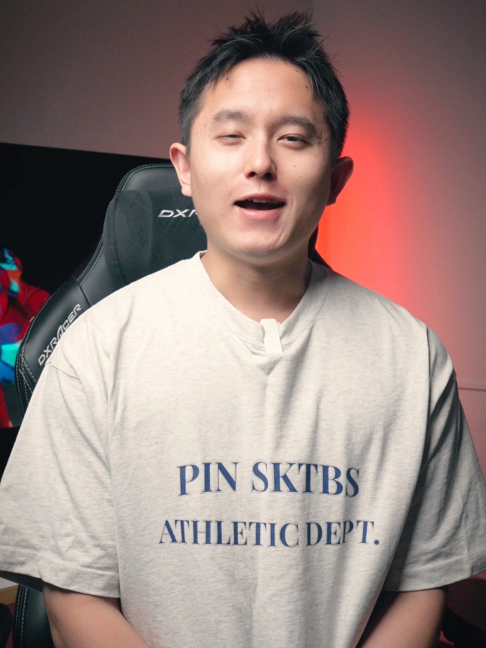 iPhone15