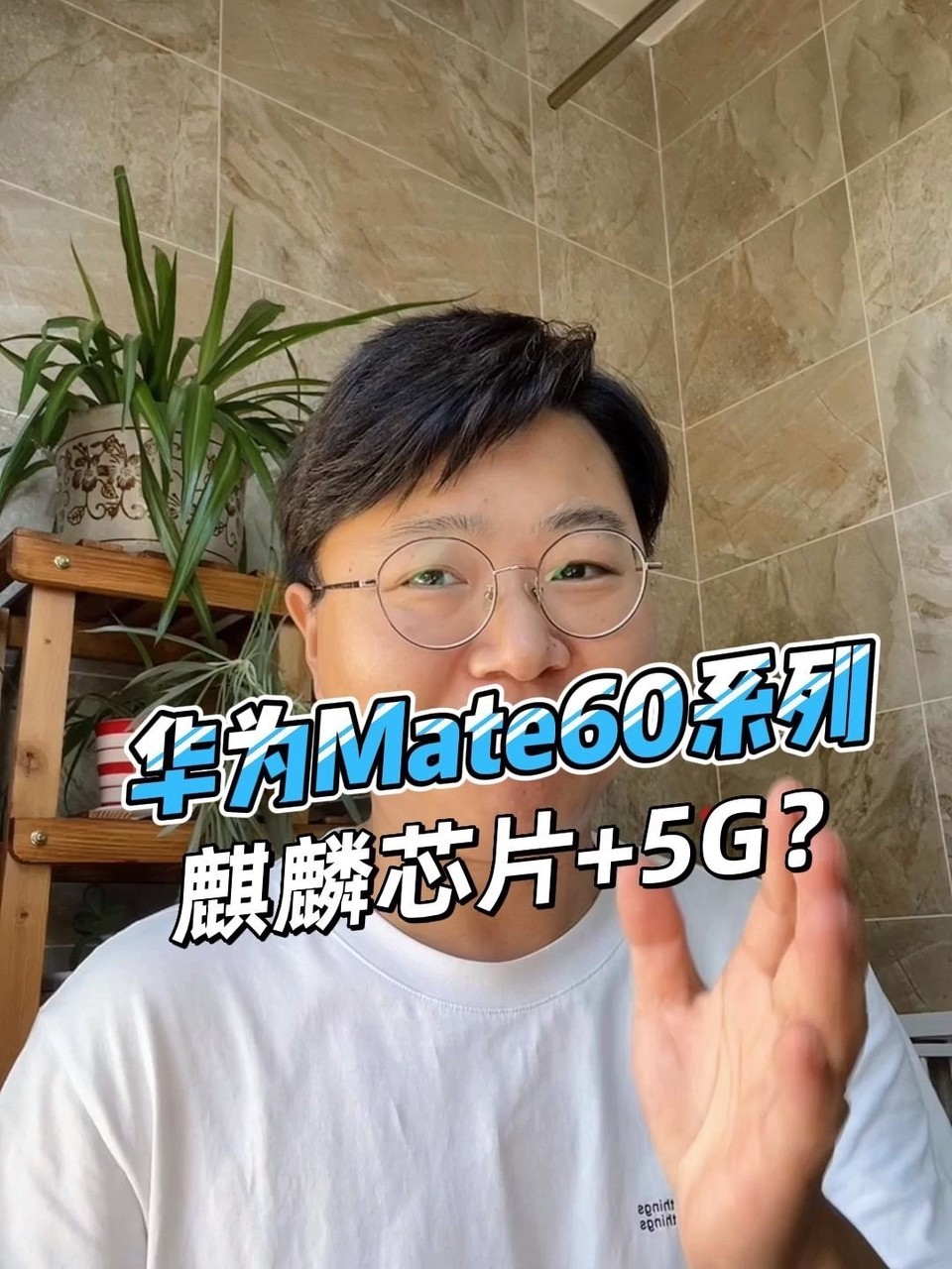��ΪMate 60 Pro