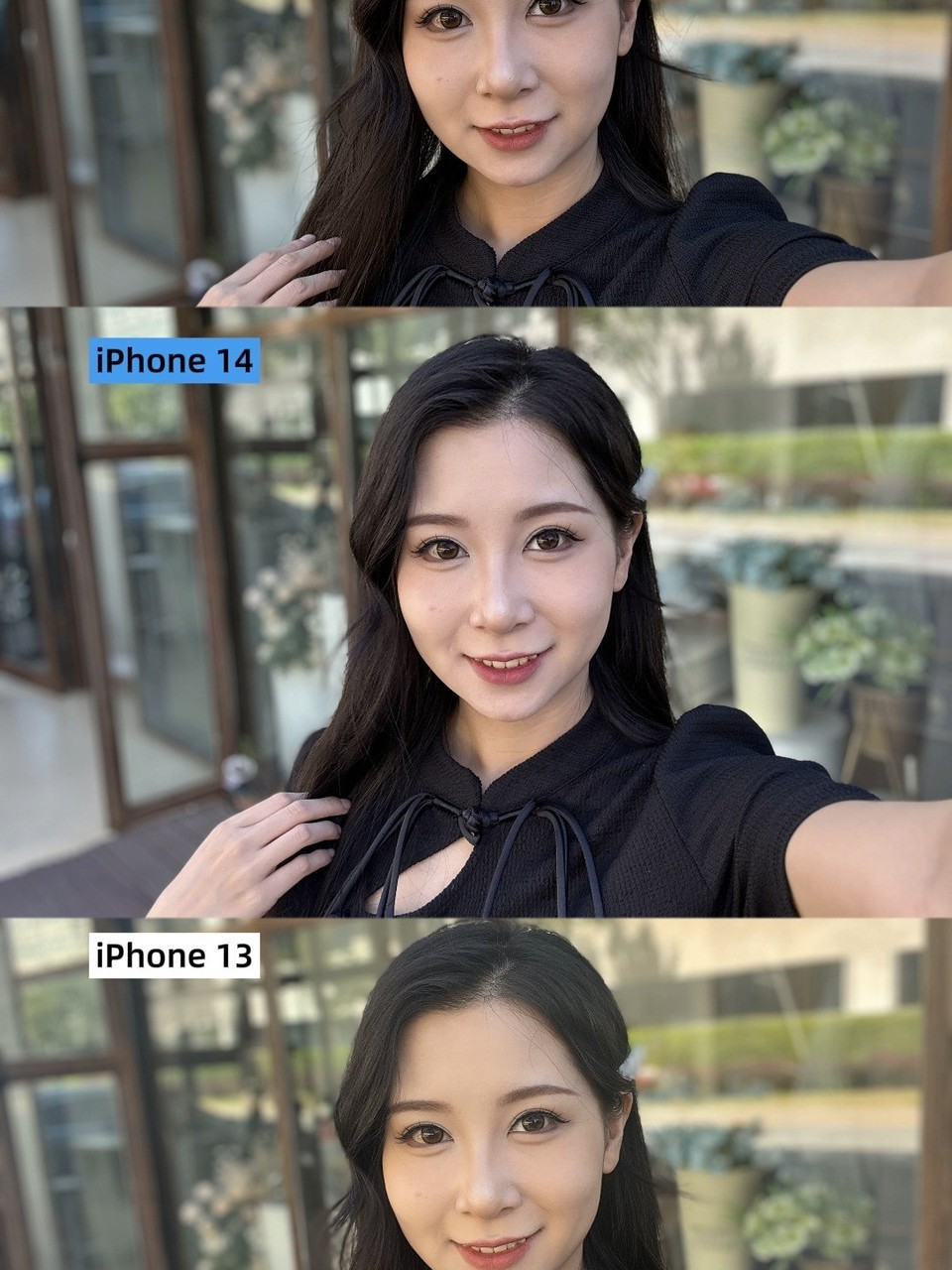iPhone15