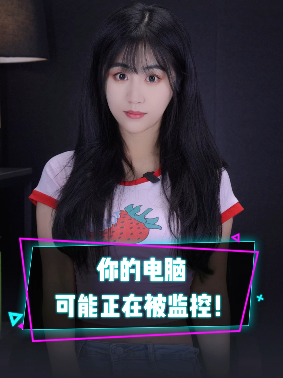 ����