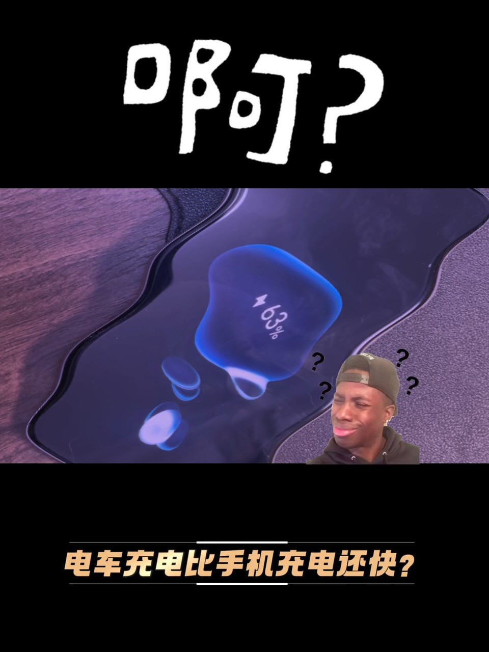 ���ǵϺ�L��������1��2����