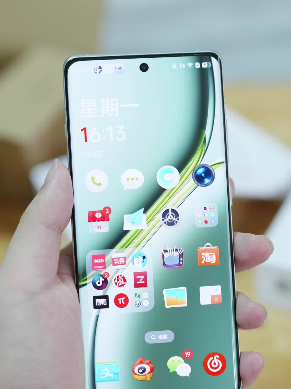 һ�� Ace3 Pro ����ֵ��ֵ��