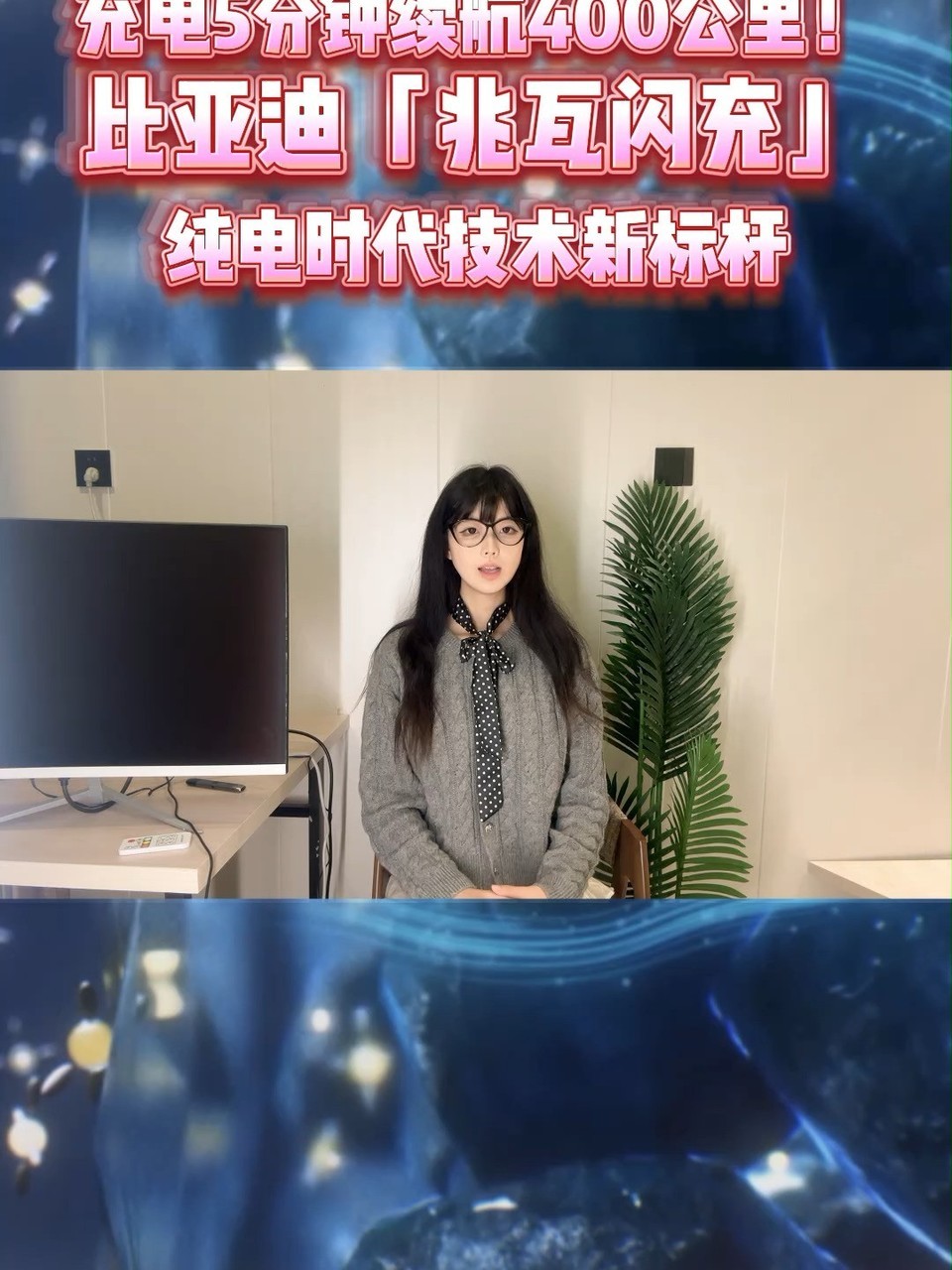 ���ǵϺ�L��������1��2����
