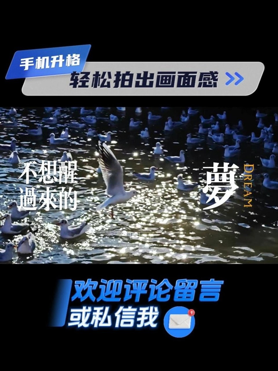 ���ճ�������������һ��12����������