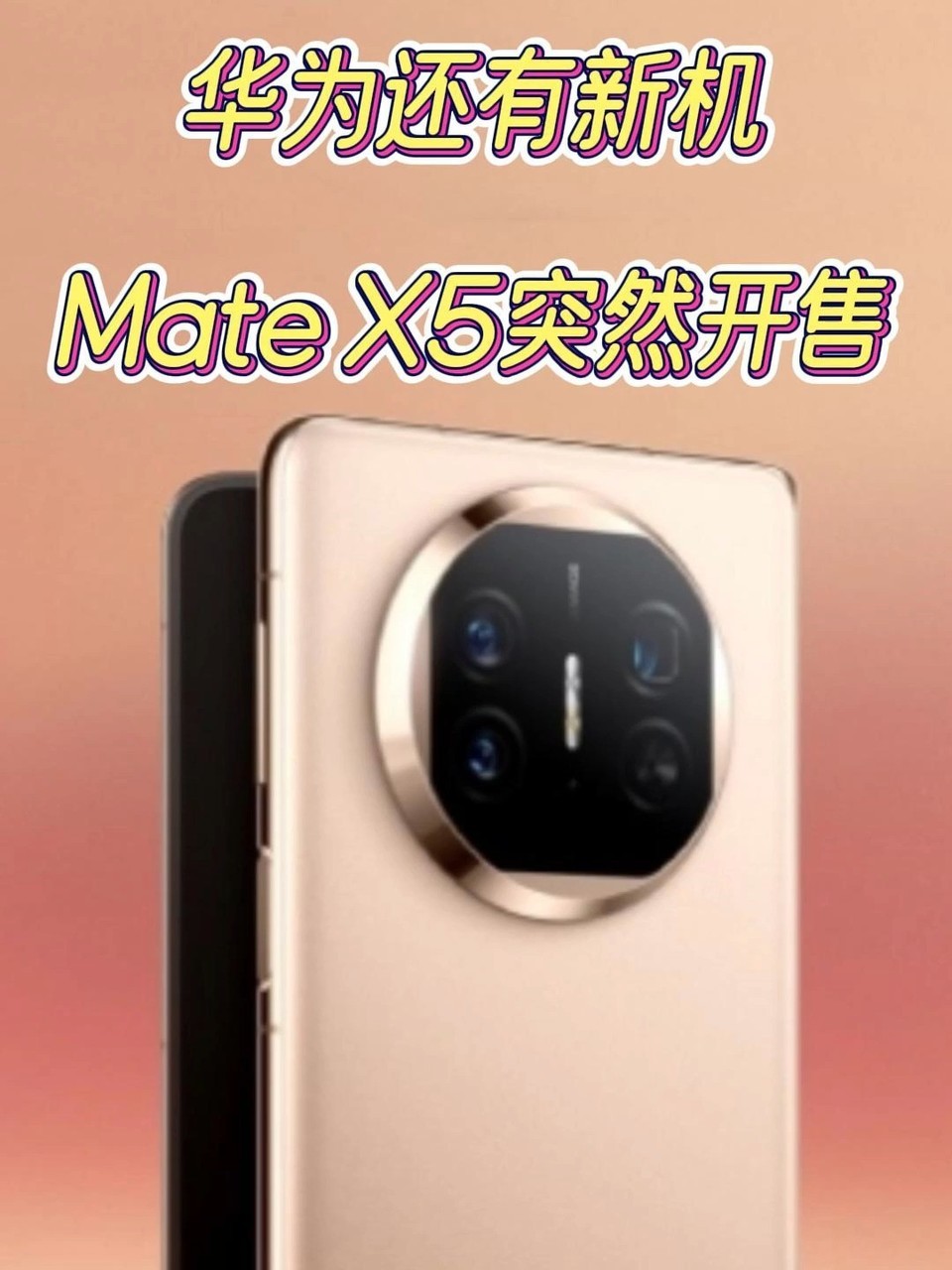 ��ΪMate 60
