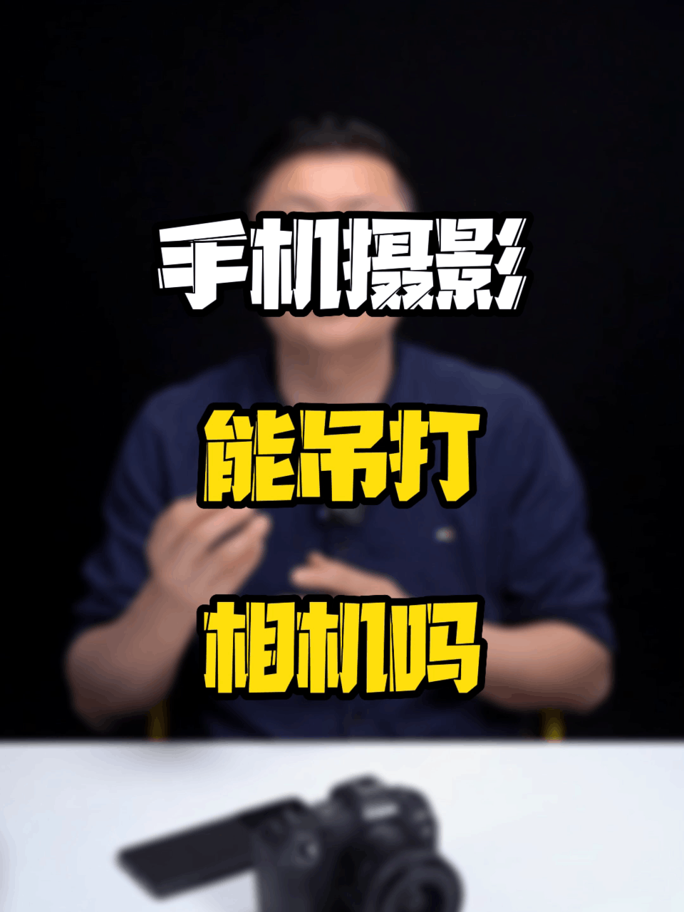 ���