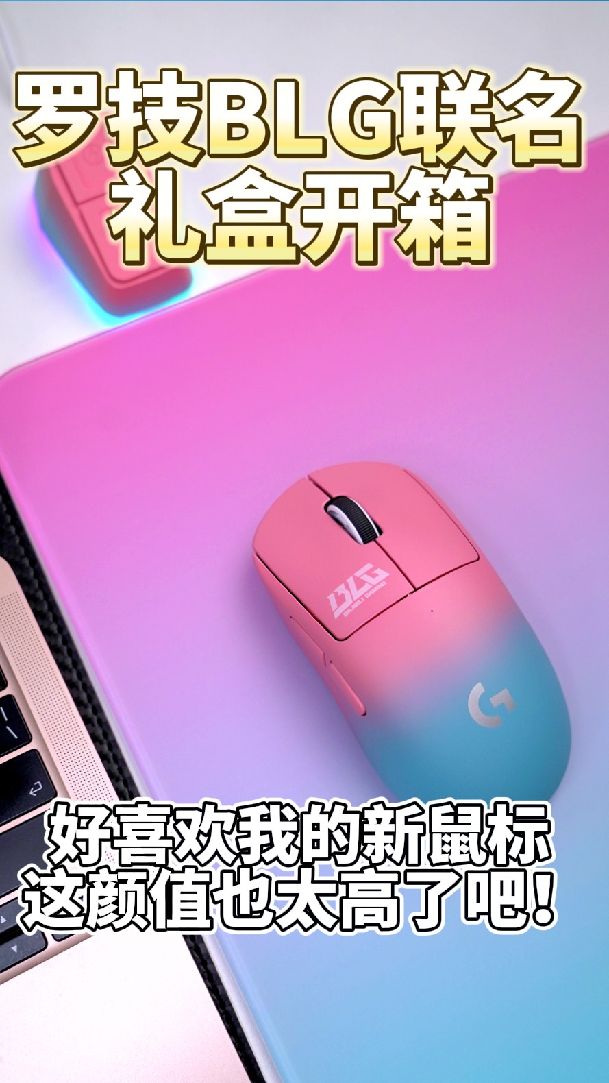 ����