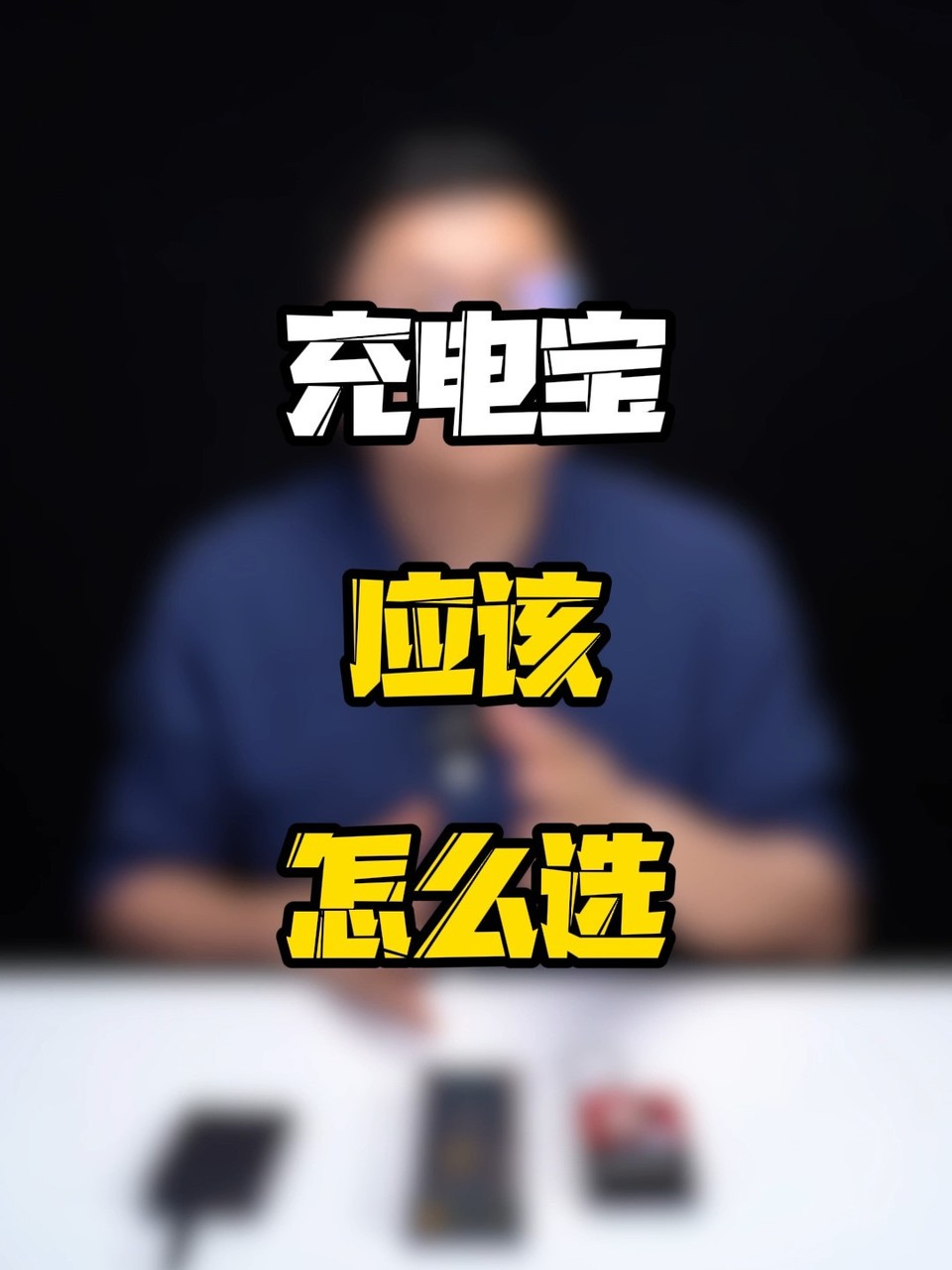 �Լ۱ȸ߳�籦