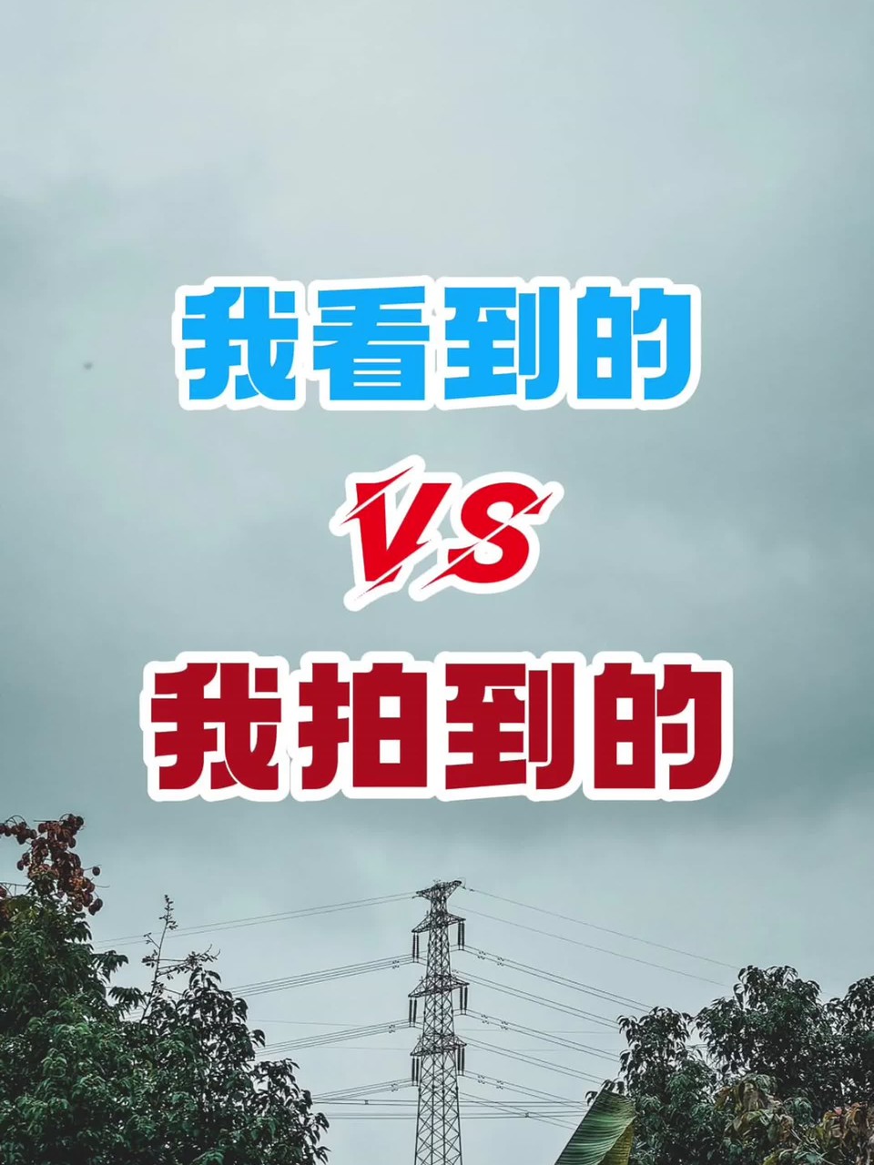 ���ֻ��������ߵ���