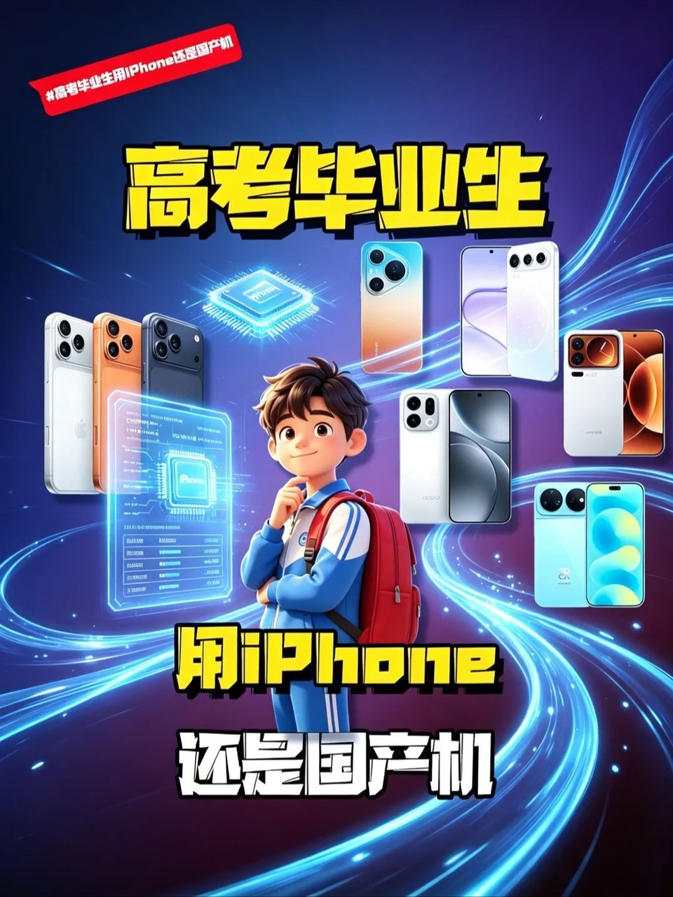 �߿���ҵ��ѡ�ֻ�