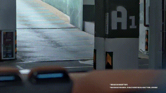 ���ǵϵ���MEB�Ǹ�ɶ
