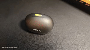 ����ʽ����