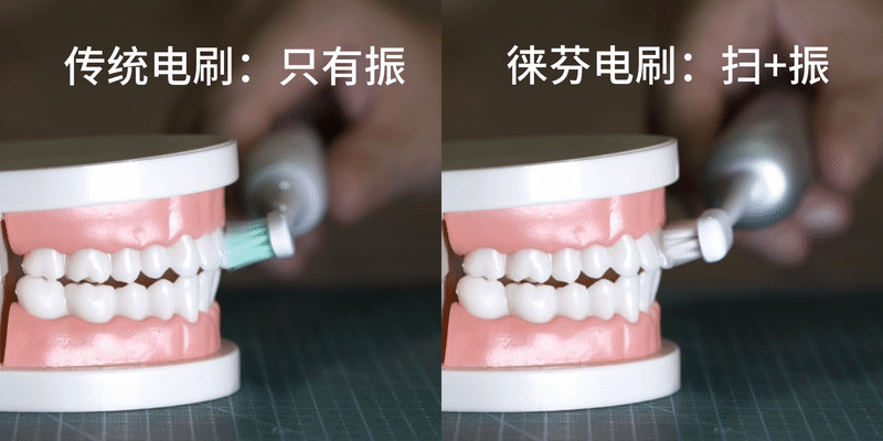 ���ɨ��綯��ˢ