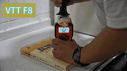 VTTרҵ�콢���ĤǹF8