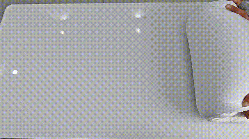 ����˯����